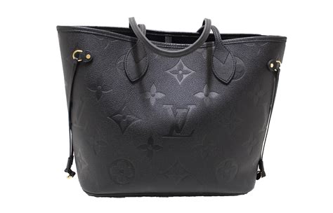 lv monogram black|authentic louis vuitton monogram.